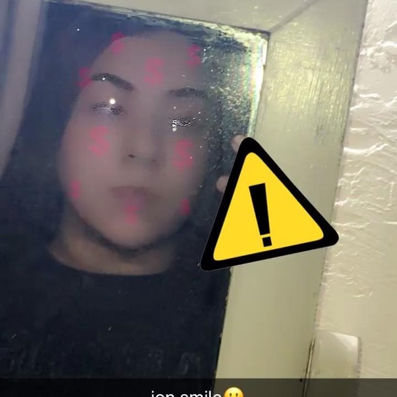 alyssaashton25